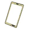 Rama LCD Allview AX501Q, Swap