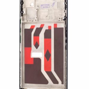 Rama LCD Honor X9b