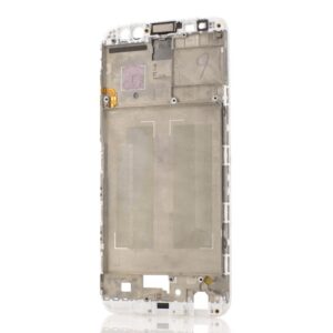 Rama LCD Huawei Mate 10 Lite, Alb