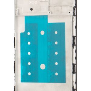 Rama LCD Huawei Mate 10 Lite, Negru