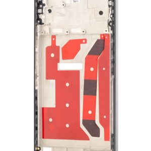 Rama LCD Huawei Nova 11i