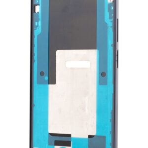 Rama LCD Huawei Nova Y90, Negru