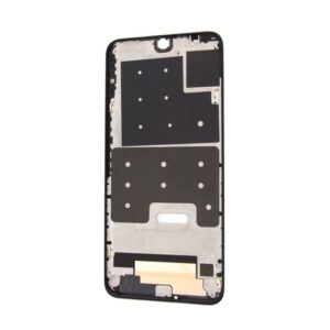 Rama LCD Huawei P Smart 2019