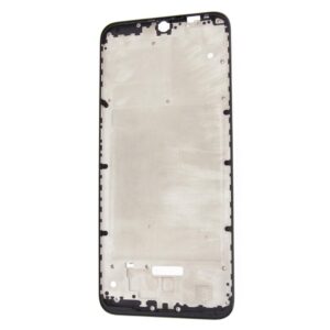 Rama LCD Huawei Y6 (2019), Enjoy 9e, Negru