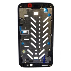 Rama LCD Huawei Y625