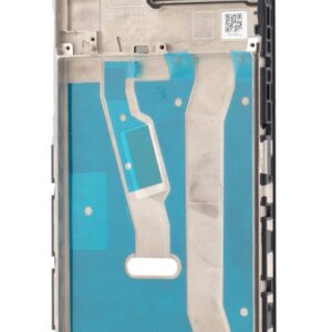 Rama LCD Huawei Y6P, Honor 9A