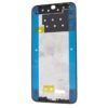 Rama LCD Huawei Y7 (2019), Enjoy 9, Negru