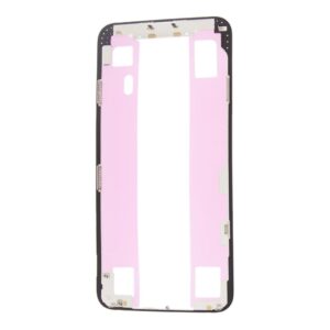 Rama LCD iPhone 11 Pro Max, Front Supporting DIGItizer Frame