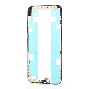 Rama LCD iPhone 12, iPhone 12 Pro