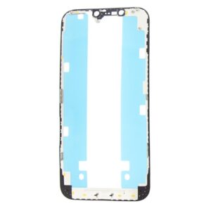 Rama LCD iPhone 12 Pro Max, 6.7, Front Supporting DIGItizer Frame