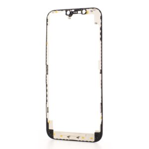 Rama LCD iPhone 12 Pro Max