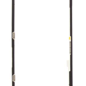 Rama LCD iPhone 13 mini