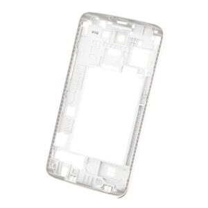 Rama LCD LG K4