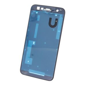 Rama LCD LG M320