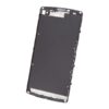 Rama LCD LG V10