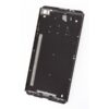 Rama LCD LG V20