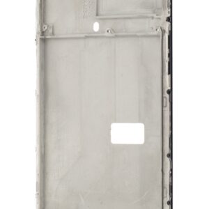 Rama LCD Oppo A12