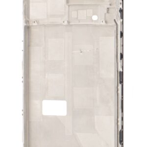 Rama LCD Oppo A53, A53s