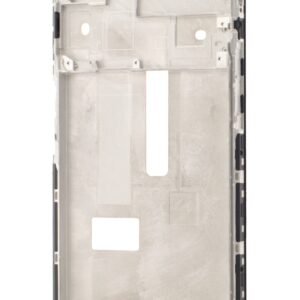 Rama LCD Realme 7