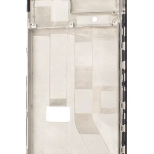 Rama LCD Realme 7i (Global)