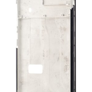 Rama LCD Realme C11