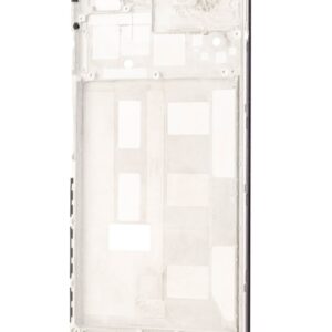 Rama LCD Realme C55