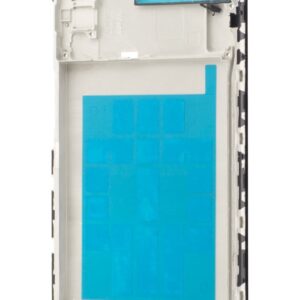 Rama LCD Samsung Galaxy A03s, A037F