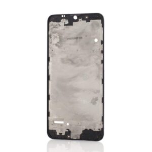Rama LCD Samsung Galaxy A10, A105