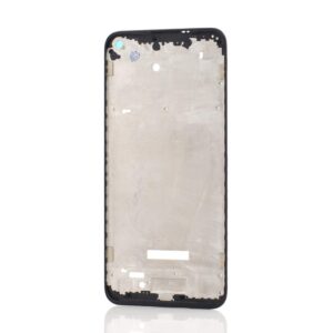 Rama LCD Samsung Galaxy A11, A115