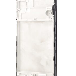 Rama LCD Samsung Galaxy A22 4G, A225