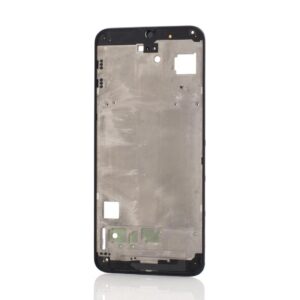 Rama LCD Samsung Galaxy A40, A405