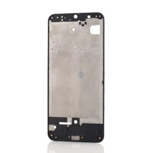 Rama LCD Samsung Galaxy A50, A505