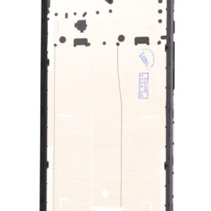 Rama LCD Xiaomi Redmi 12C