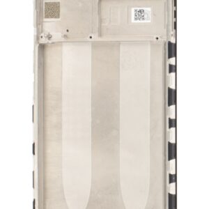 Rama LCD Xiaomi Redmi 9