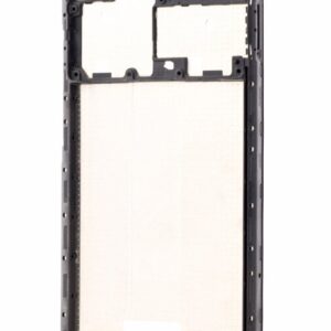 Rama LCD Xiaomi Redmi A1
