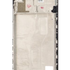 Rama LCD Xiaomi Redmi Note 10 Pro