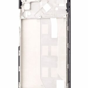 Rama LCD Xiaomi Redmi Note 11 Pro