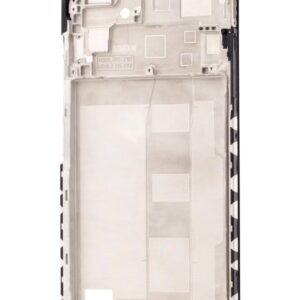 Rama LCD Xiaomi Redmi Note 12 4G