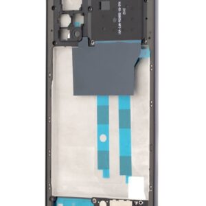 Rama LCD Xiaomi Redmi Note 12 Pro 4G