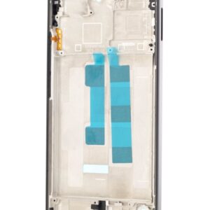 Rama LCD Xiaomi Redmi Note 13 Pro 4G