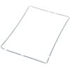 Rama Touch, iPad 2, Alb (Min. 5 buc.)
