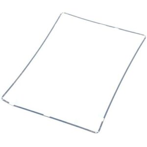 Rama Touch, iPad 2, Alb (Min. 5 buc.)