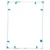 Rama Touch, iPad 3, iPad 4, Alb