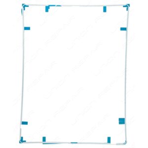 Rama Touch, iPad 3, iPad 4, Alb