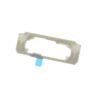 Samsung Galaxy S5 mini SM-G800F, Home Bracket