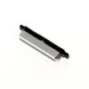 Side Key Samsung Galaxy S6 G920, Negru