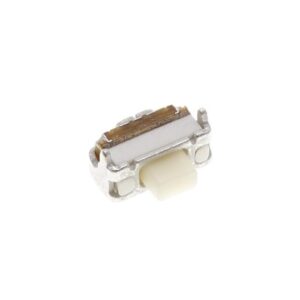 Side Key Sony Ericsson txt Pro, CK15 (Min. 5 buc.)