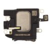 Sonerie iPhone 11 Pro