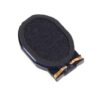 Sonerie Samsung E1050, OEM