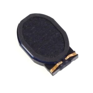 Sonerie Samsung E1050, OEM